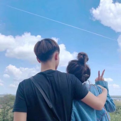 缘分的句子唯美短句子