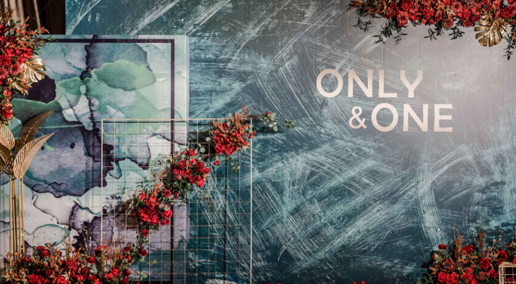 男女婚前需要做什么检查