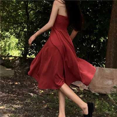 愿得一人心相似的句子