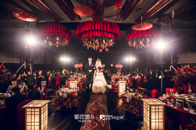 怎么去国外注册结婚