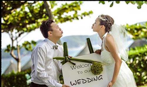 真心征婚语录经典语录