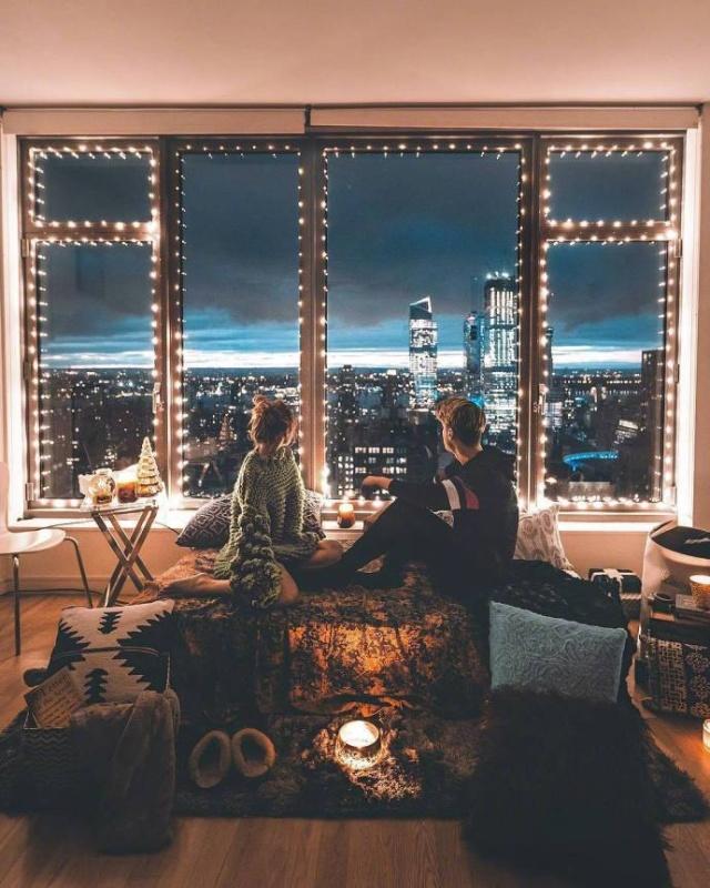 适合女生唱的歌 适合男生唱的歌