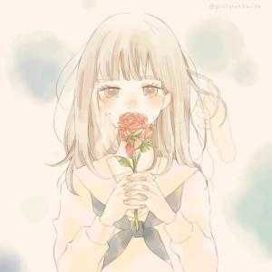 伤心语录经典语录 