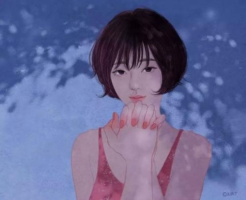 伤心语录经典语录 