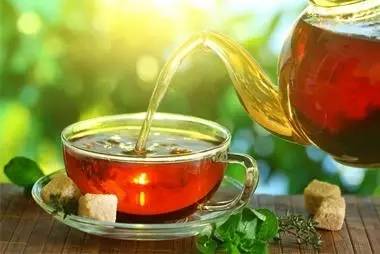 春季喝什么汤较养生 黄帝内经春季养生要点