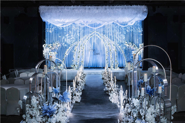 夫妻四字情话简短句子