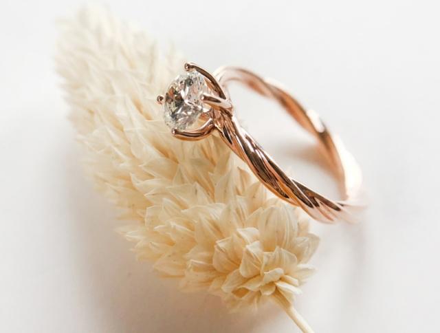 婚礼家长致辞精选