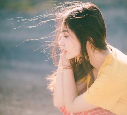 挽留一段感情感人句子 