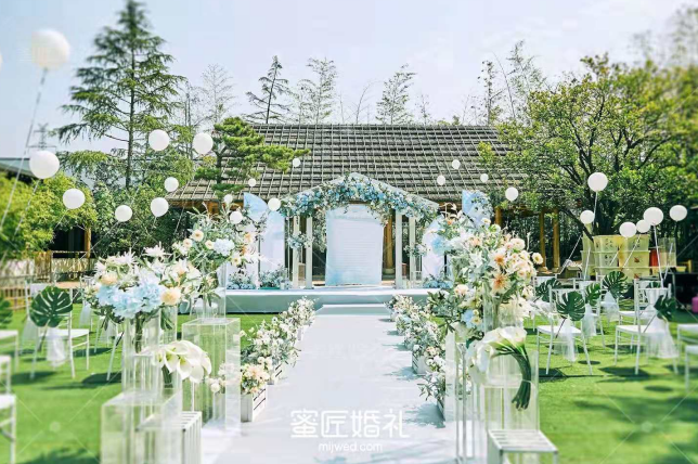 要结婚了的心情说说 适合要结婚了发的朋友圈