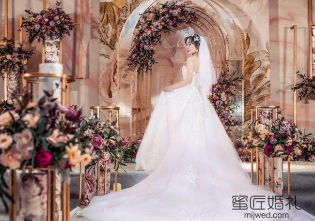 要结婚了的心情说说 