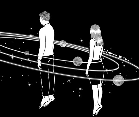 分手了该怎么挽回 分手后想挽回的话