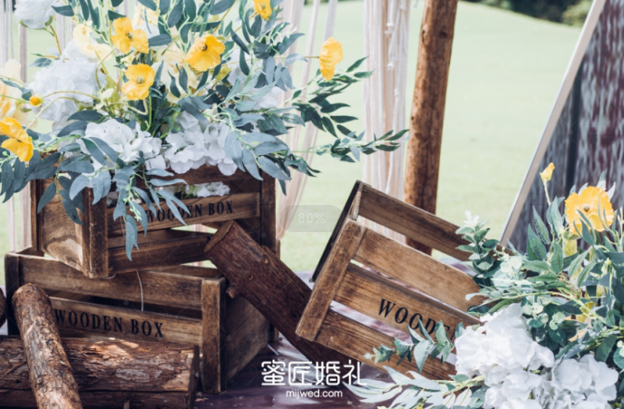 要结婚心情感悟