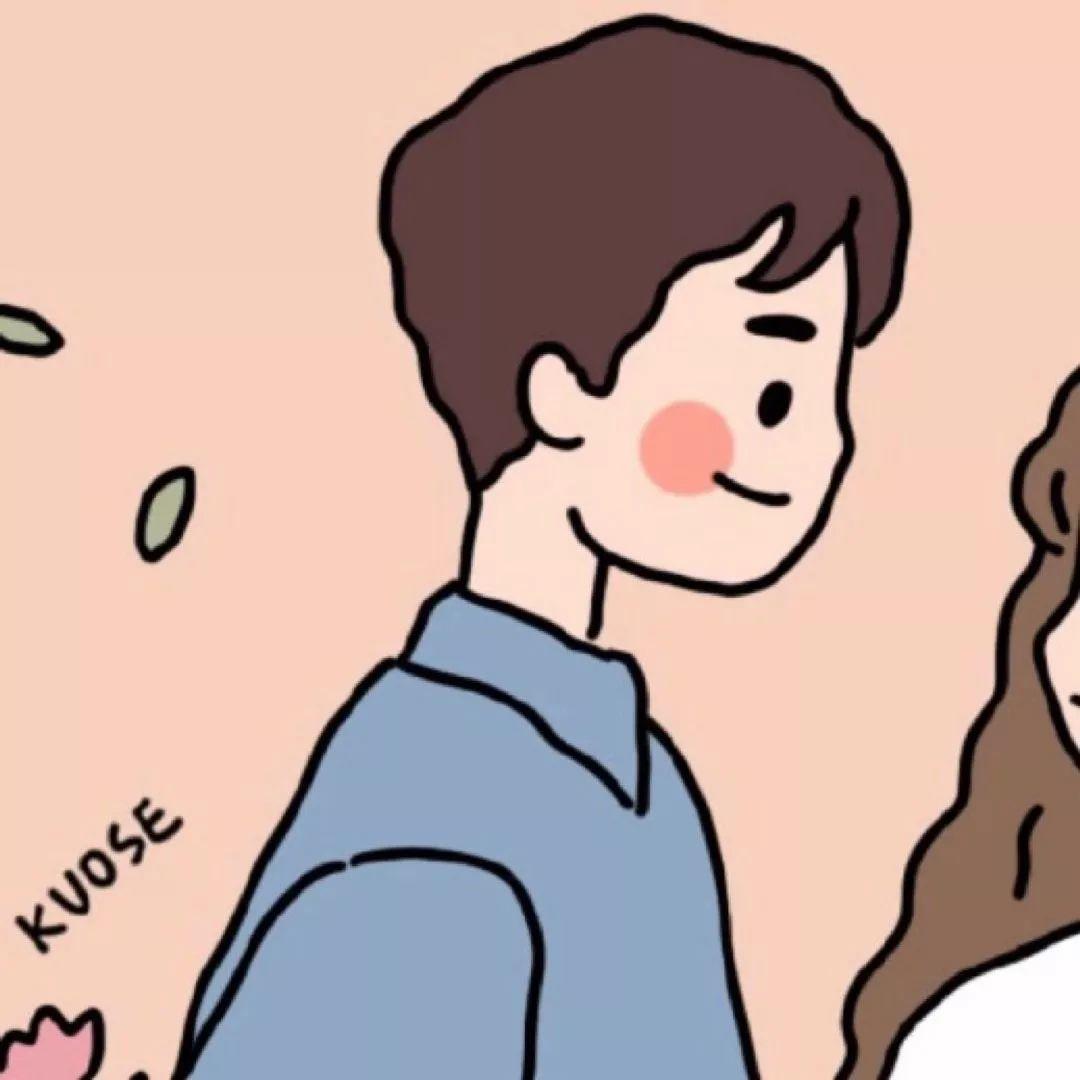 结婚纪念日给老婆惊喜