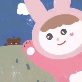 结婚纪念日10个惊喜