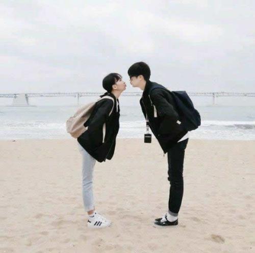 唯美诗意的爱情句子