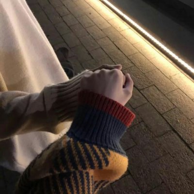 2020抖音较火歌曲