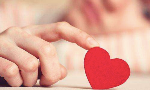 2020抖音较火歌曲