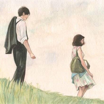 相亲较重要的是什么