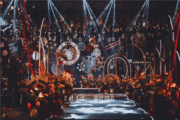 求老婆原谅较实在的话