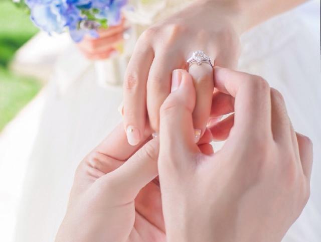 较感人闺蜜婚礼致辞 致闺蜜结婚的暖心句子