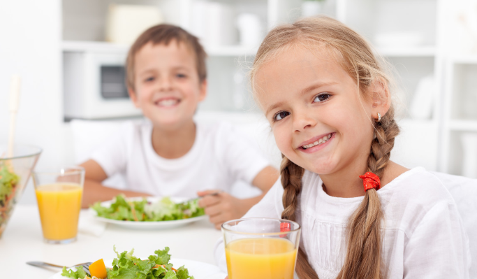 宝贝儿子生日祝福语 宝贝儿子生日低调发朋友圈