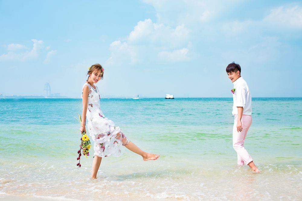 如何庆祝结婚纪念日 夫妻结婚纪念日怎么过