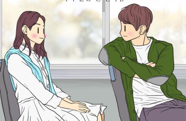 结婚十五周年是什么婚