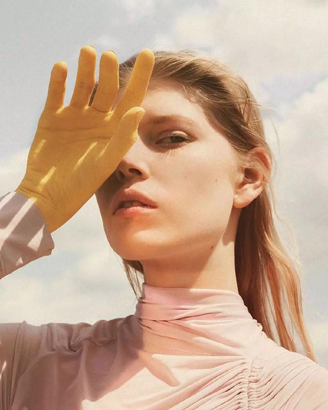 2020抖音网红歌曲