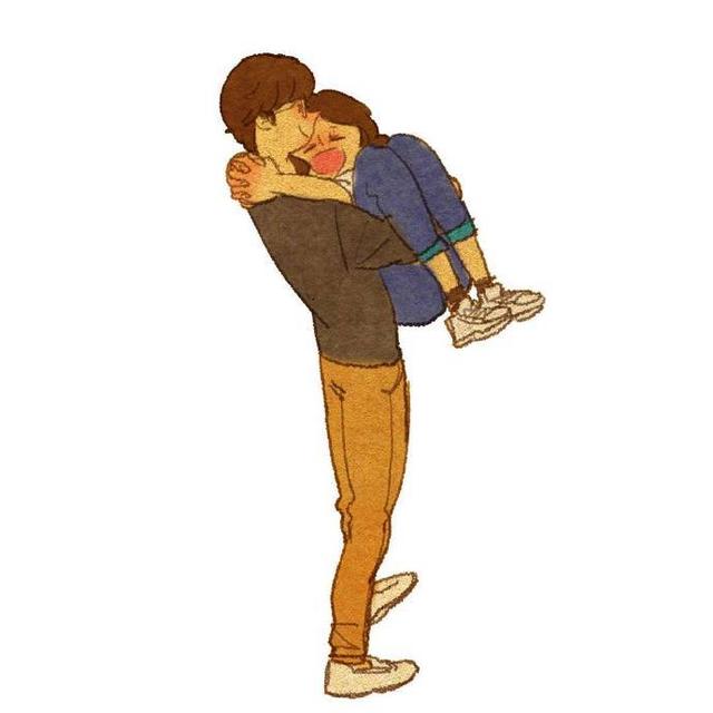 较好个结婚纪念日送老公什么