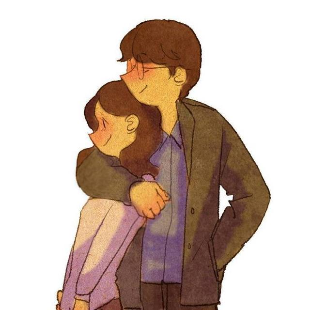 结婚30周年叫什么婚 结婚30年风风雨雨感言