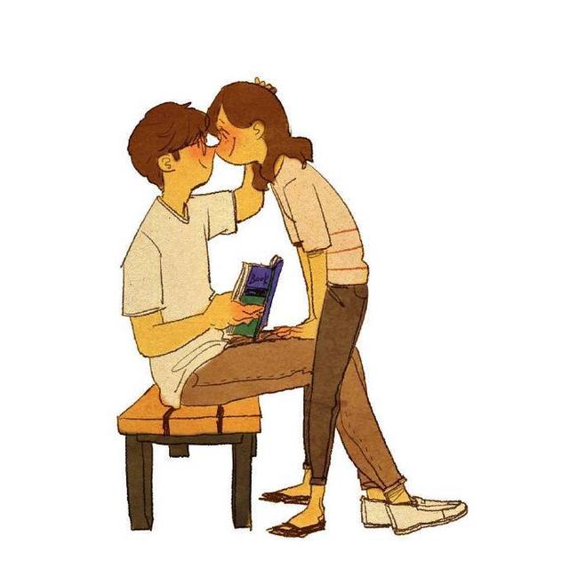 结婚30年风风雨雨感言