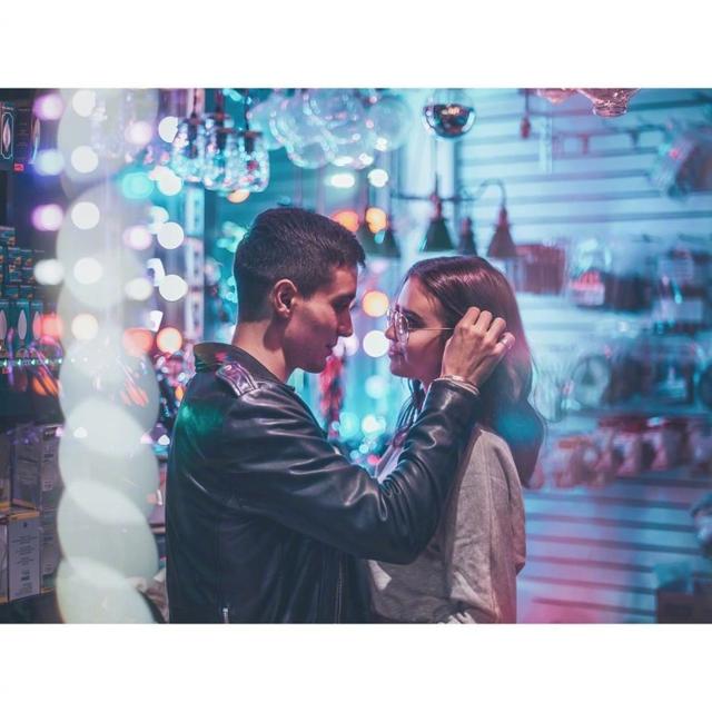 抖音较强100首歌