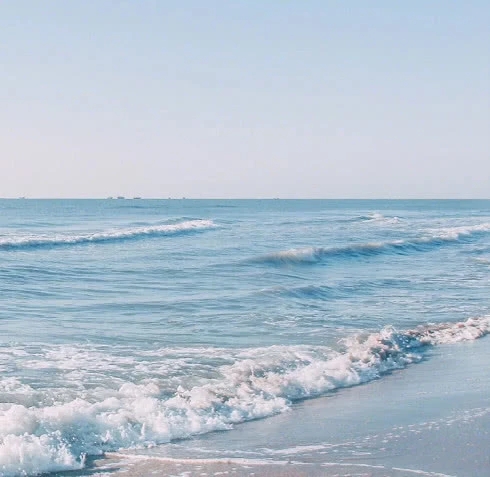 比风还温柔的治愈短句 宝藏温柔句子