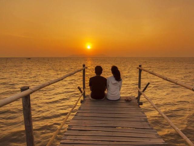 不期而遇的唯美句子 感恩遇见的简短句子