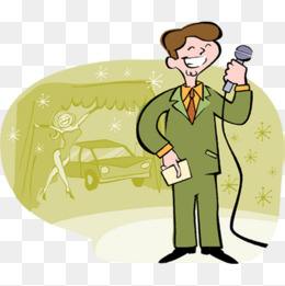 文艺演出主持人开场词