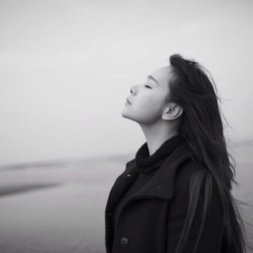 让男人看了心疼你句子