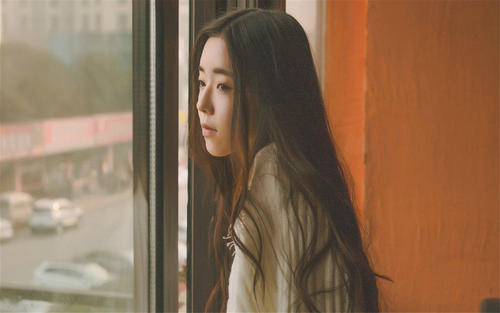 珍惜身边的人经典语句 珍惜身边人简短的句子