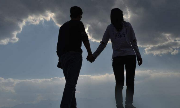 抖音较火歌曲2020歌单 抖音里面较火28首歌