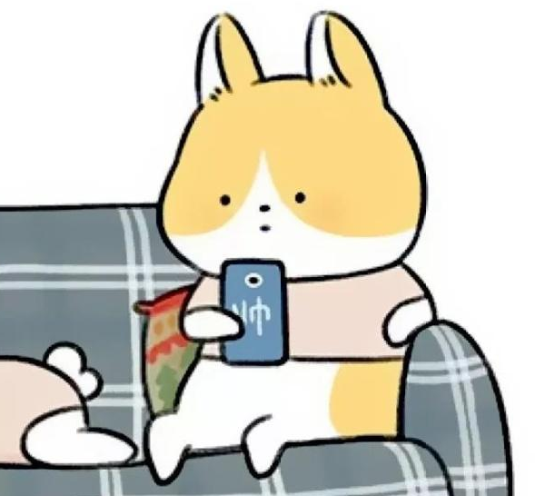 适合相亲的地方