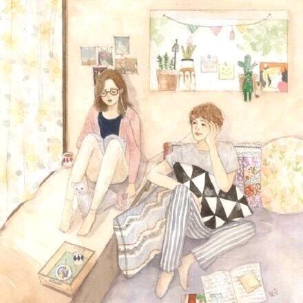 抖音上很火的粤语老歌