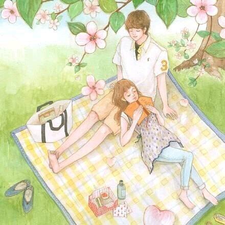 抖音上很火的女闽南语