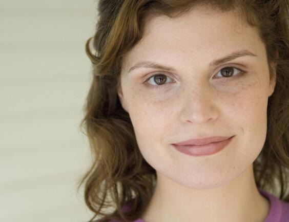 月经不调怎么调理较有效 月经不调怎么治好