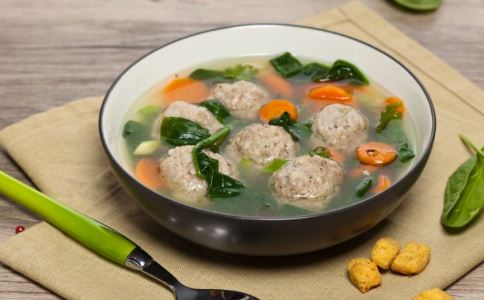  月经不调怎么治好