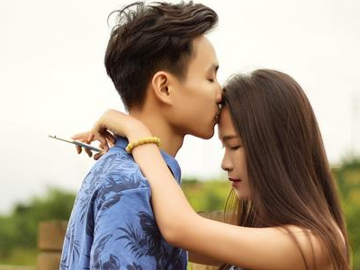 哄女朋友的睡前故事 睡前故事大全给女朋友