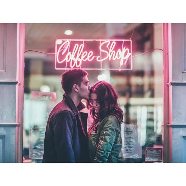 睡前故事大全给女朋友