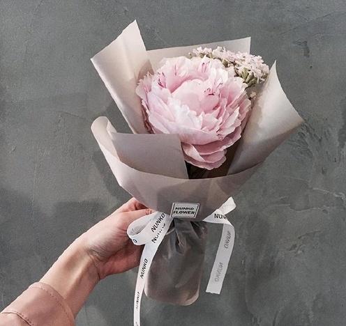 2020年三八妇女节祝福语 三八妇女节祝福语20字