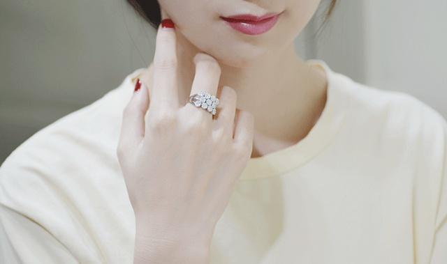 三八妇女节祝福语20字