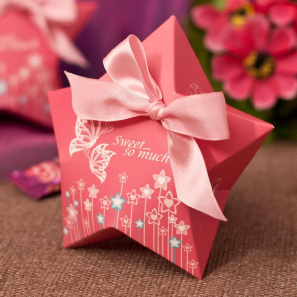 三八妇女节祝福语20字