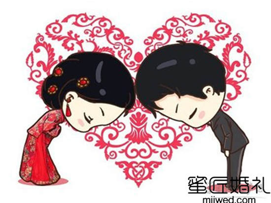 国企婚假扣绩效工资吗