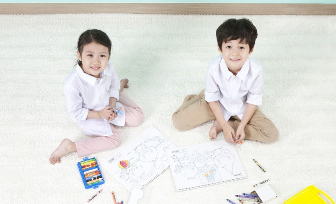 孩子学雷锋语录 雷锋语录有哪些